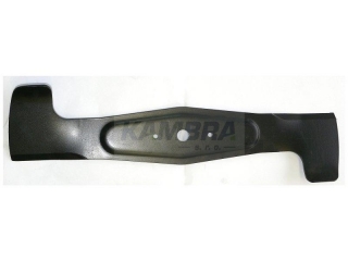 nůž pravý Challenge 46cm (sečení 92cm)